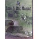 DVD - Lure & Bait Making "The Johnny Thorpe Way"